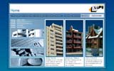 Construtora Lupe