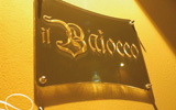 Il Baiocco 1849