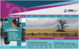 Arifdm Software Development