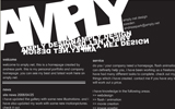 Amply