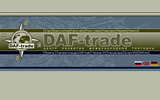 DAF - trade