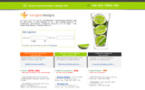 Design Bali