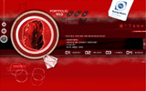 2RD - Webfolio Rodrigo Ribeiro Designer