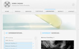 drk.media-