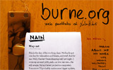 Burne.org