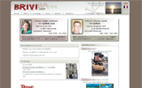 Brivi