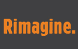 Rimagine - The Photography Company