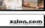 zsion.com