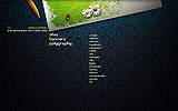 VLADAVIT portfolio