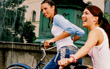 Creamberry