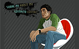 Portfolio Bruno Cóppola