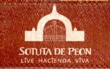 Hacienda Sotuta de Peon