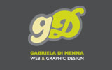 Gabriela Di Menna Portfolio