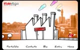 Aldo Vega - Design Factory