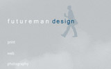 Futureman Design