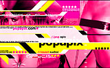 popapix