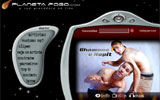 PlanetaFogo.com