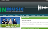 INmusic festival