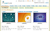Vladstudio wallpapers