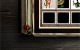 hentsix.com studios