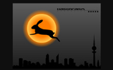 HASENFARM Webdesign