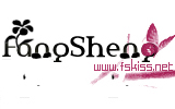fangsheng