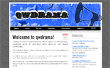 qwdrama