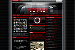 PSP.smitana.ru
