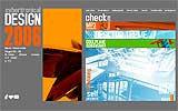 Cybertronical Design