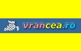Vrancea portal