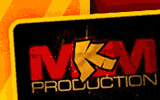 MKM prod