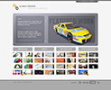 Alonso Creative