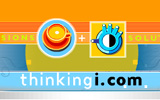 thinkingi