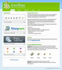 Icontree
