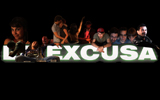 La Excusa