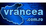 vrancea.com.ro
