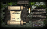 THM STUDIOS - TRUE HIDDEN MAGIC