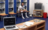 Ioannis Masmanidis