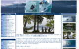 g-land surf