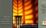 Jinson J.Elayidom - Welcome to my Digital Portfolio!
