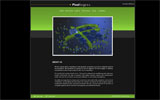 Pixelforge s.c. graphic studio