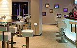 Washroom Specialist Joinery