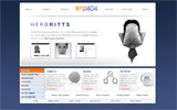 era//404 Creative Group, Inc.
