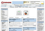 ProDownload