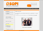 Sopi d.o.o. - a FRIEND in PACKAGING