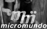 Micromundo.net