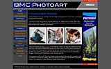 BMC PhotoArt
