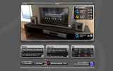 Pixellex Multimedia