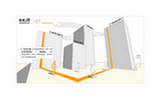 ex.it solutions