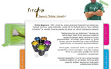 fircha House Painting Co.